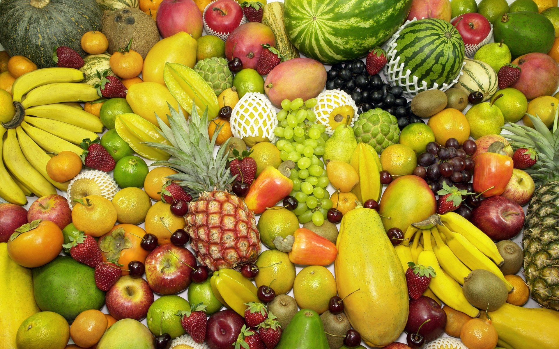 Fruit Hd Wallpapers