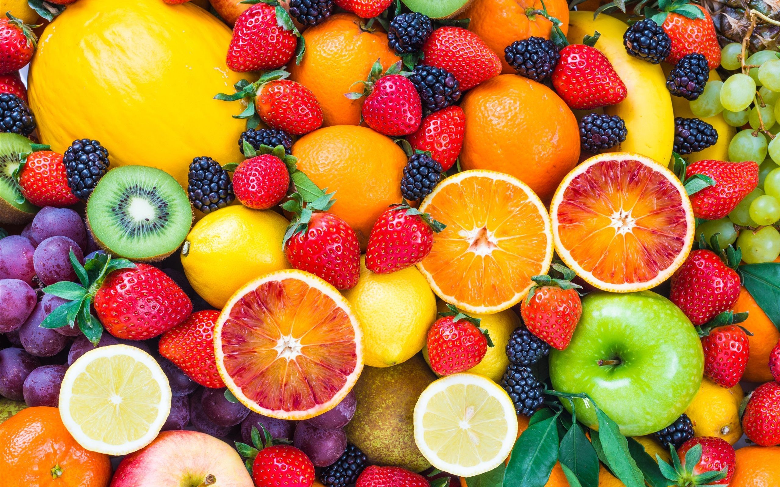 Fruit Hd Wallpapers