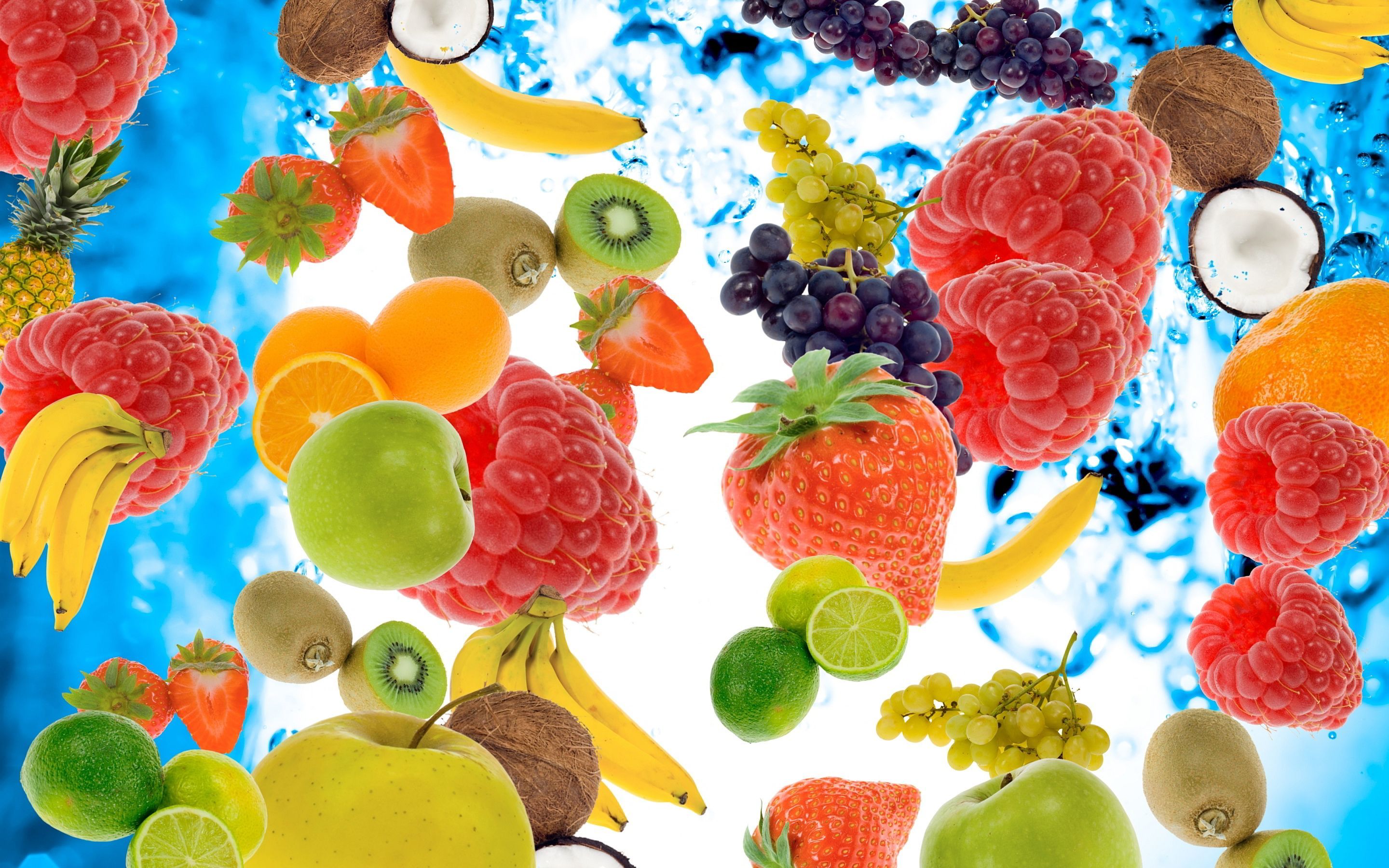 Fruit Hd Wallpapers