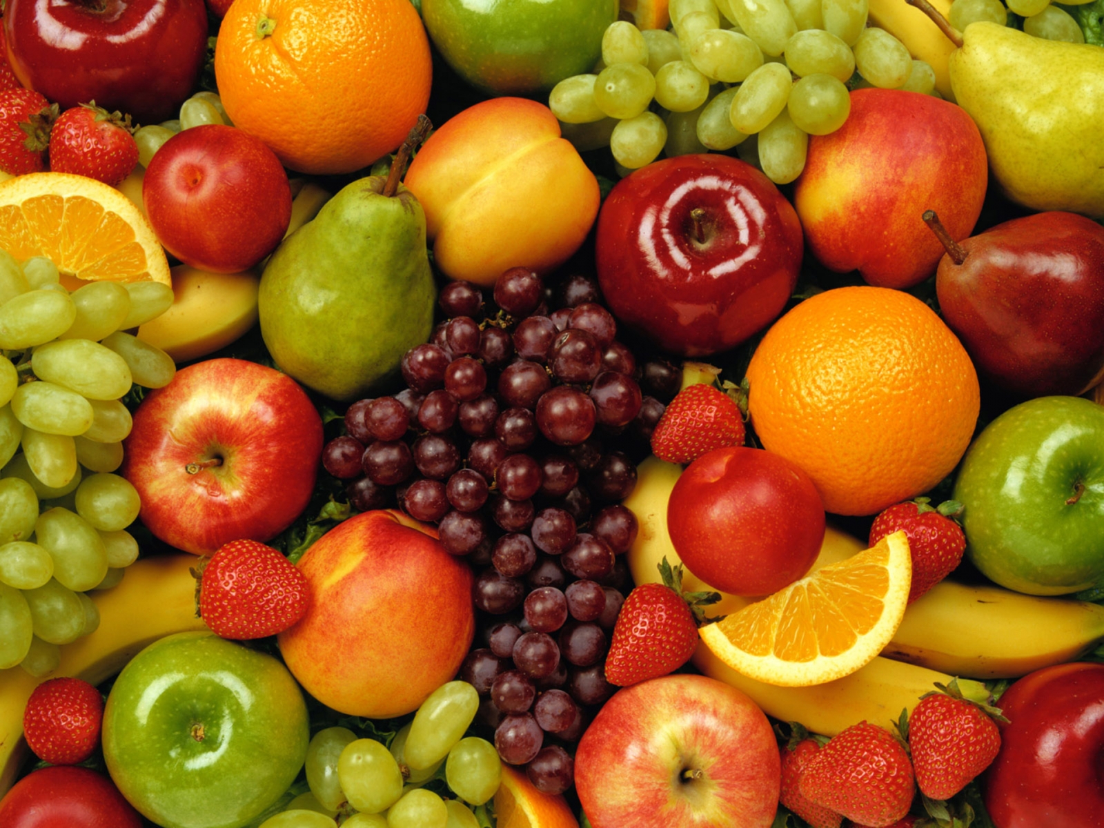 Fruit Hd Wallpapers