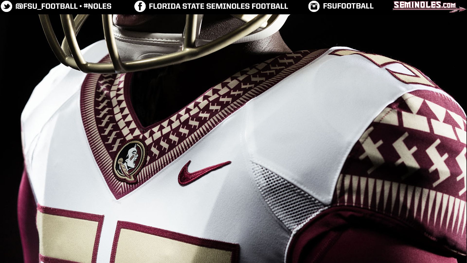 Fsu Football Wallpapers