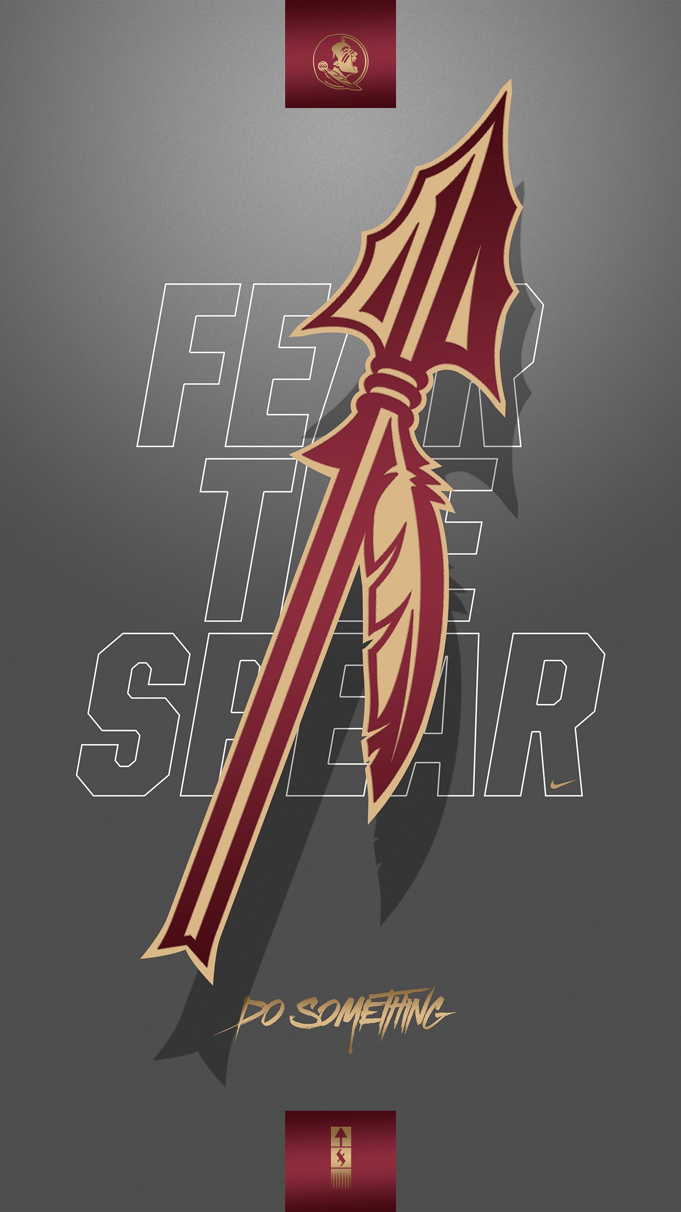 Fsu Iphone Wallpapers