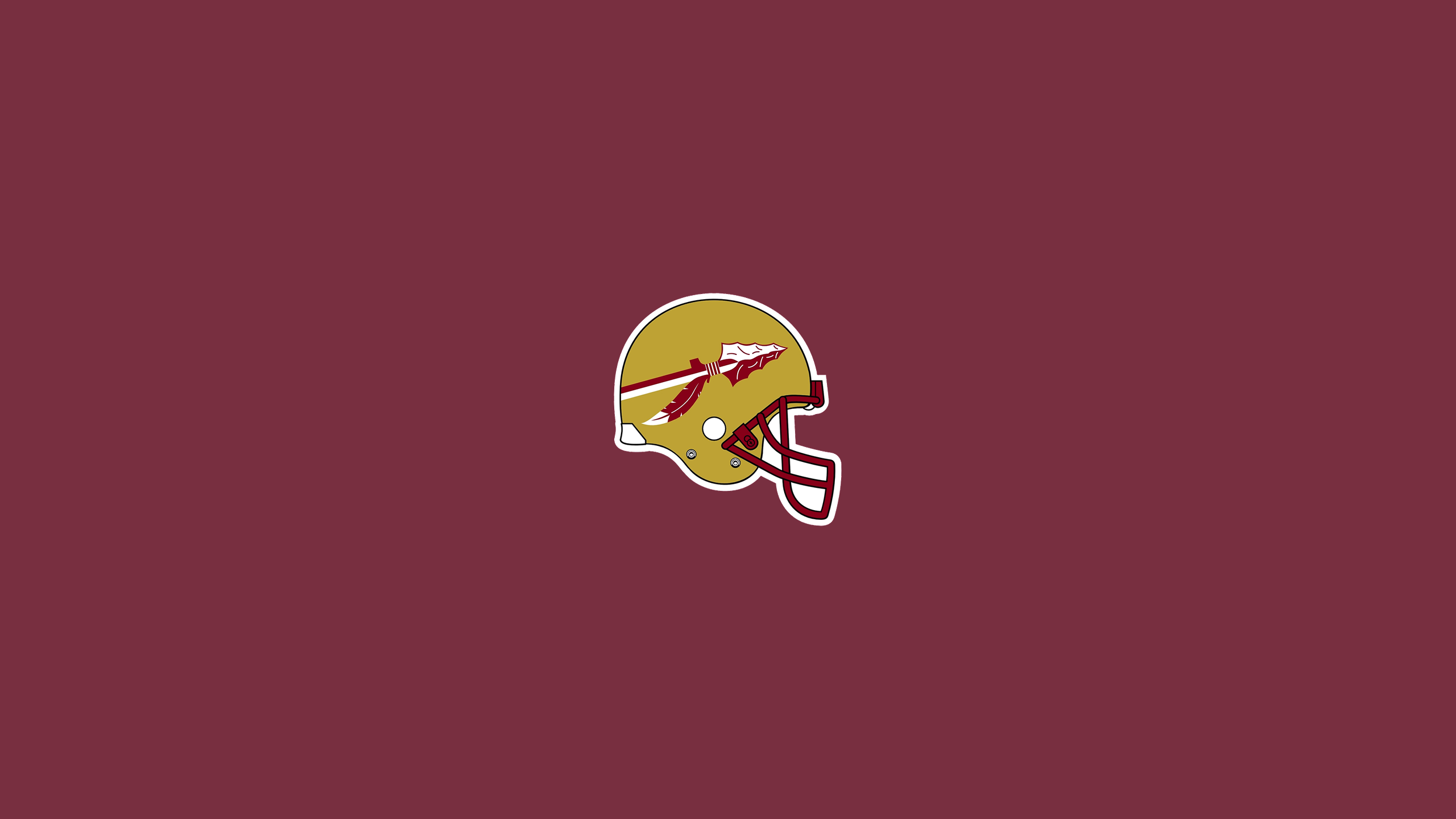 Fsu Iphone Wallpapers