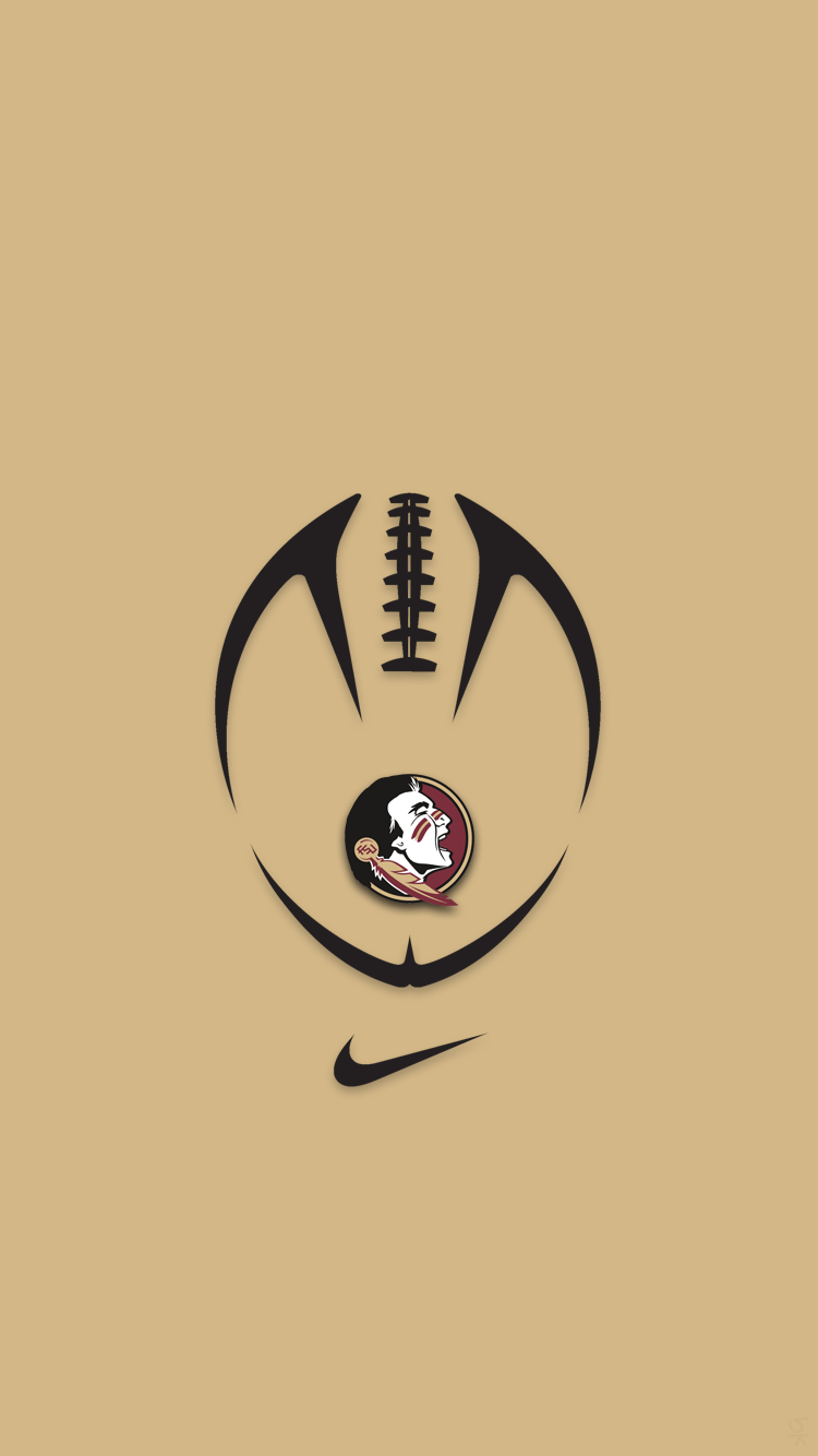 Fsu Iphone Wallpapers