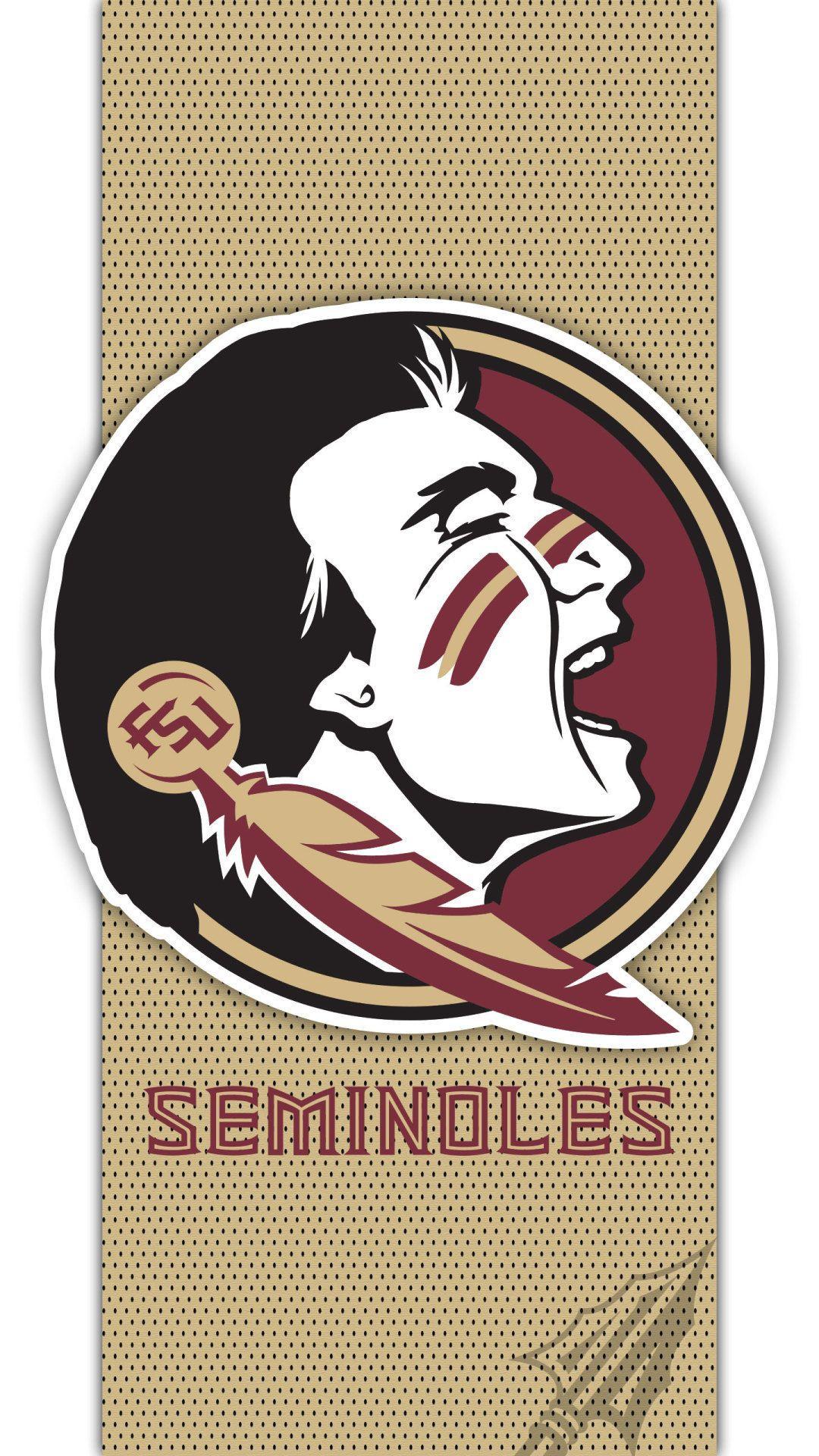 Fsu Iphone Wallpapers