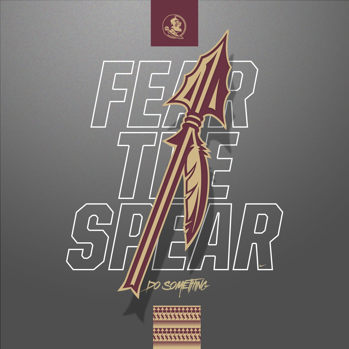 Fsu Iphone Wallpapers