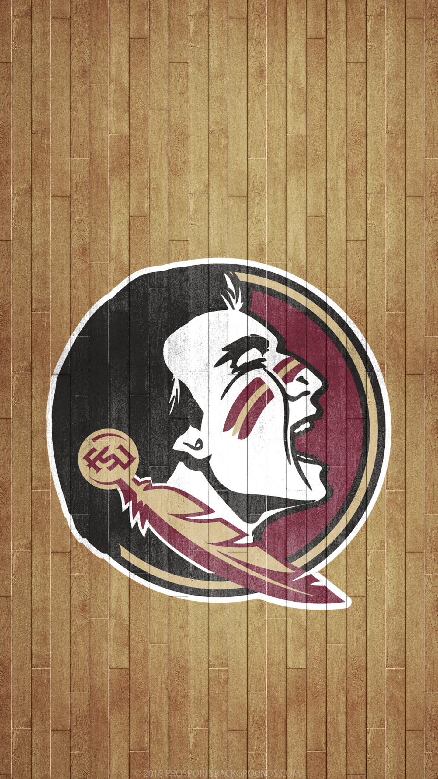 Fsu Wallpapers