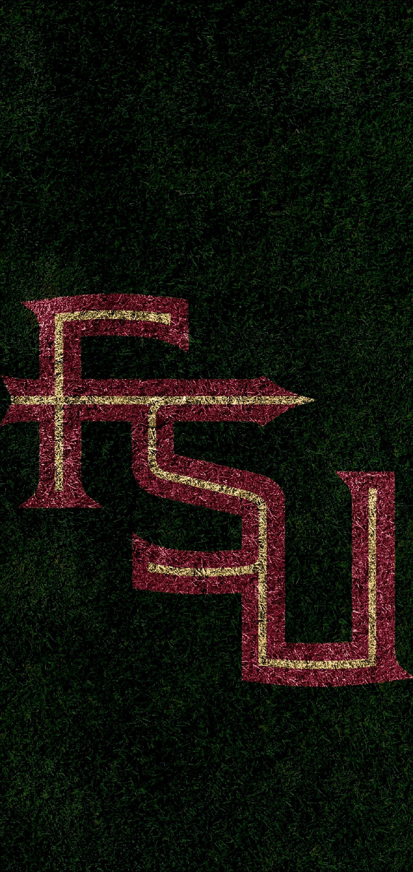 Fsu Wallpapers