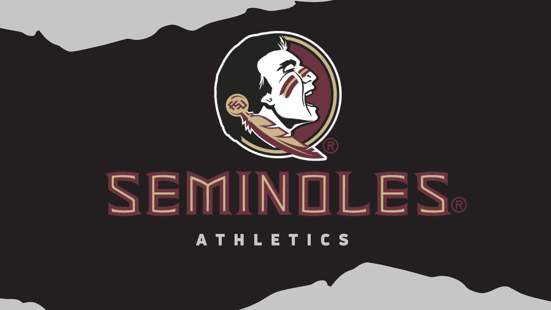 Fsu Wallpapers