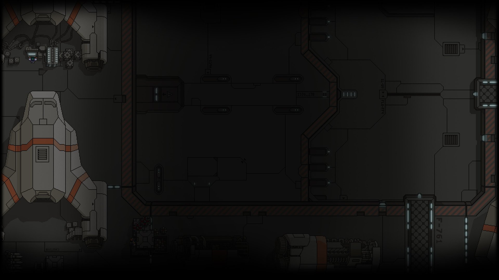 Ftl 1920X1080 Wallpapers