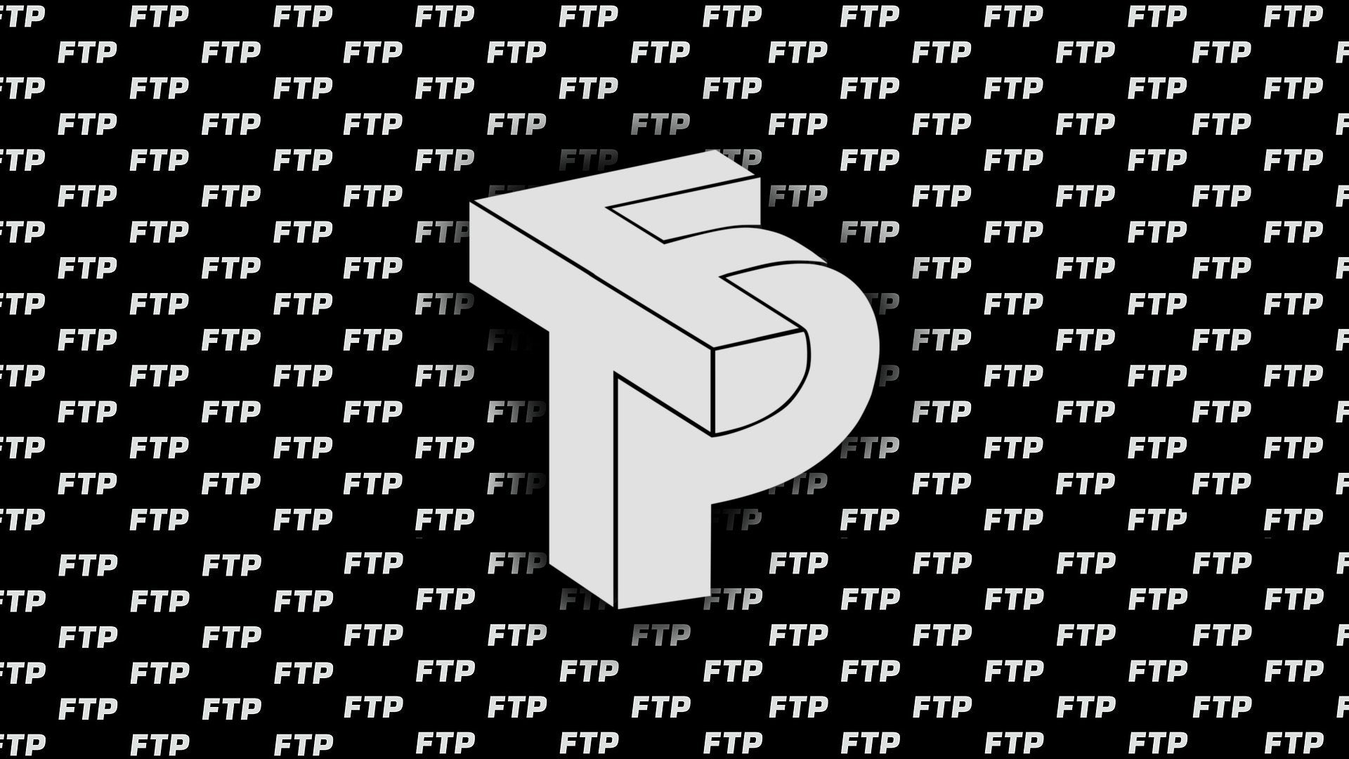 Ftp world