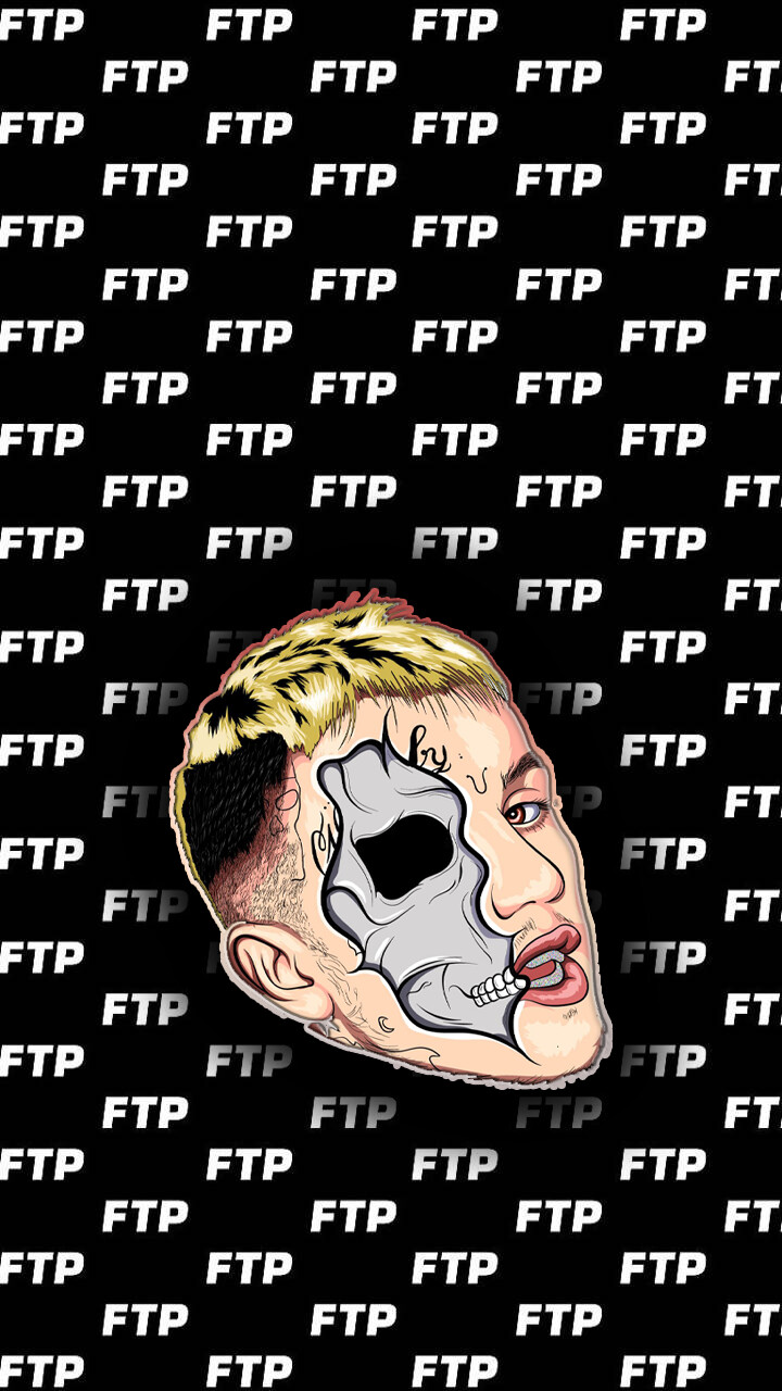 Ftp Wallpapers