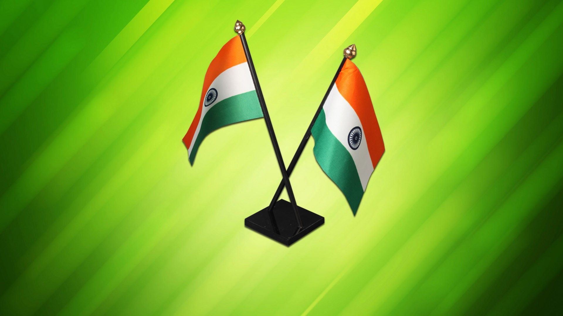 Full Hd Indian Flag Wallpapers