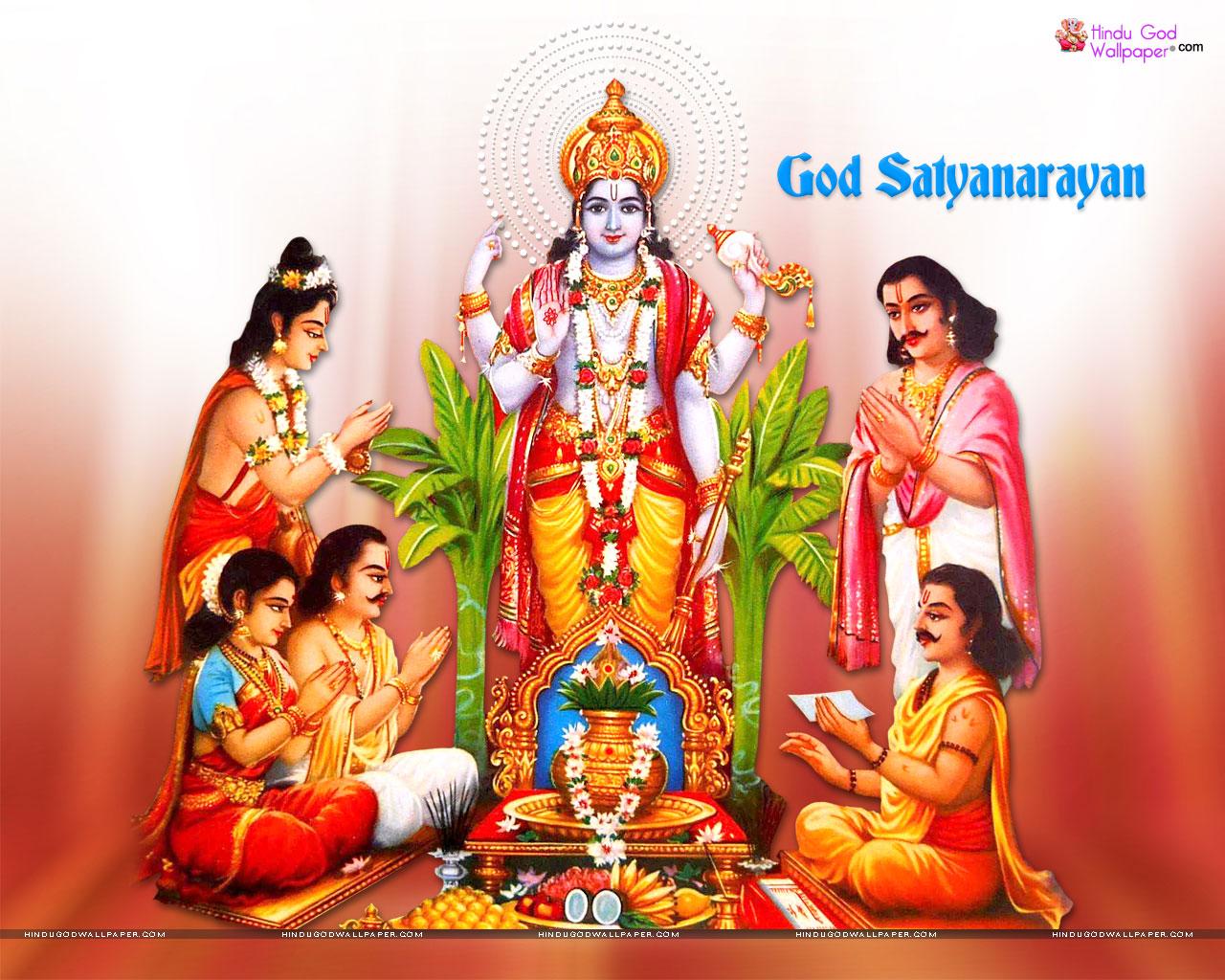 Full Satyanarayana Swamy Images Hd Wallpapers