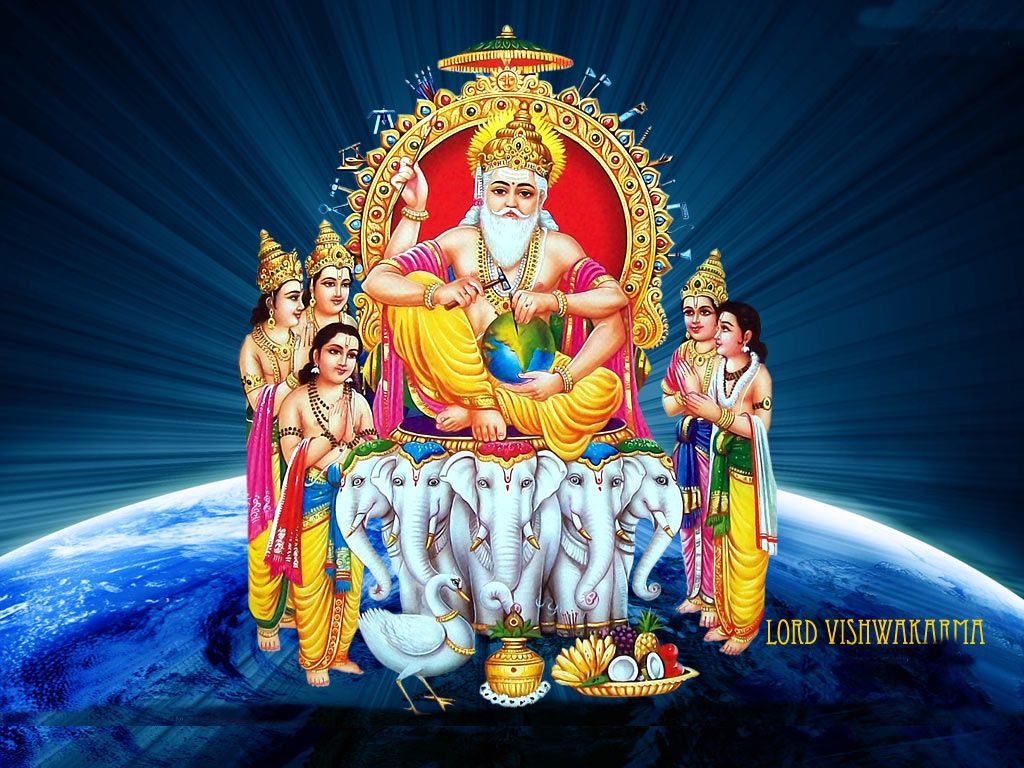 Full Satyanarayana Swamy Images Hd Wallpapers