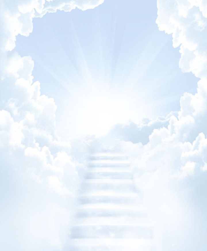 Funeral Clouds Wallpapers