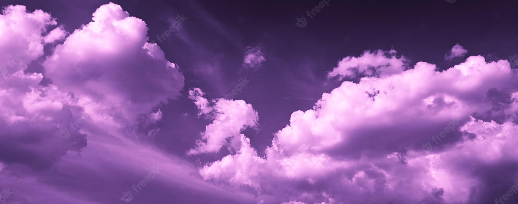 Funeral Clouds Wallpapers