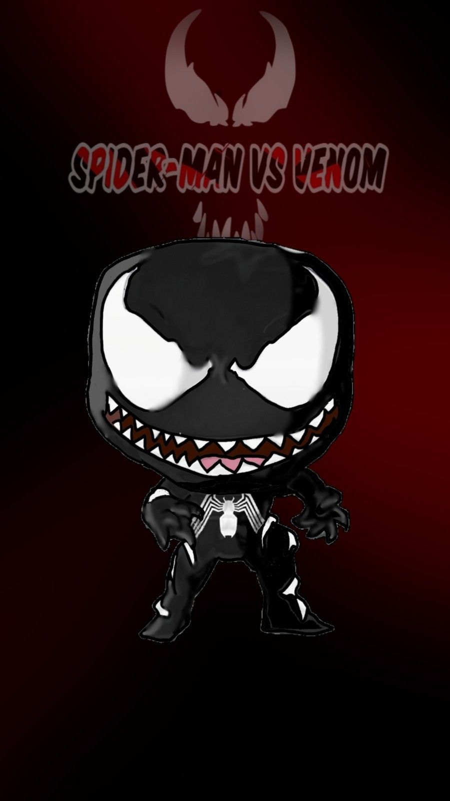 Funko Pop Wallpapers