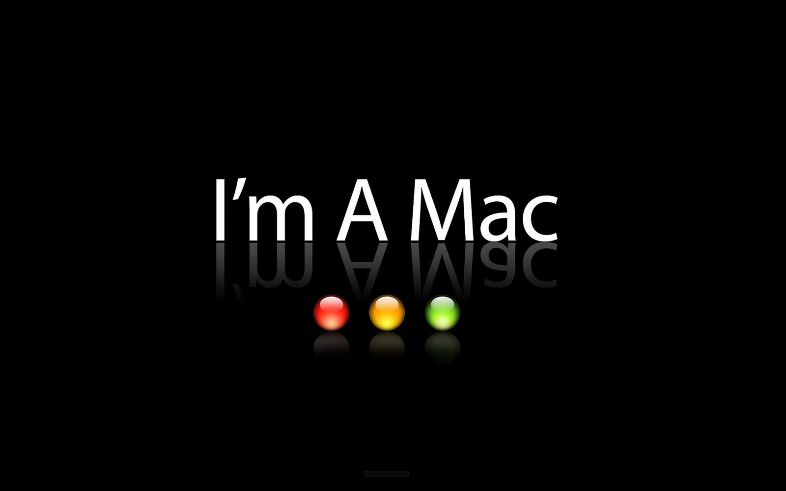 Funny Apple Wallpapers