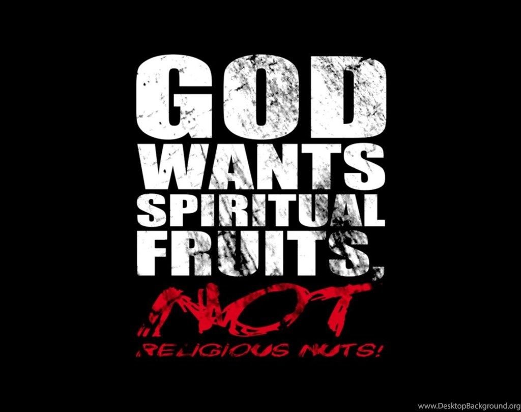 Funny Christian Wallpapers