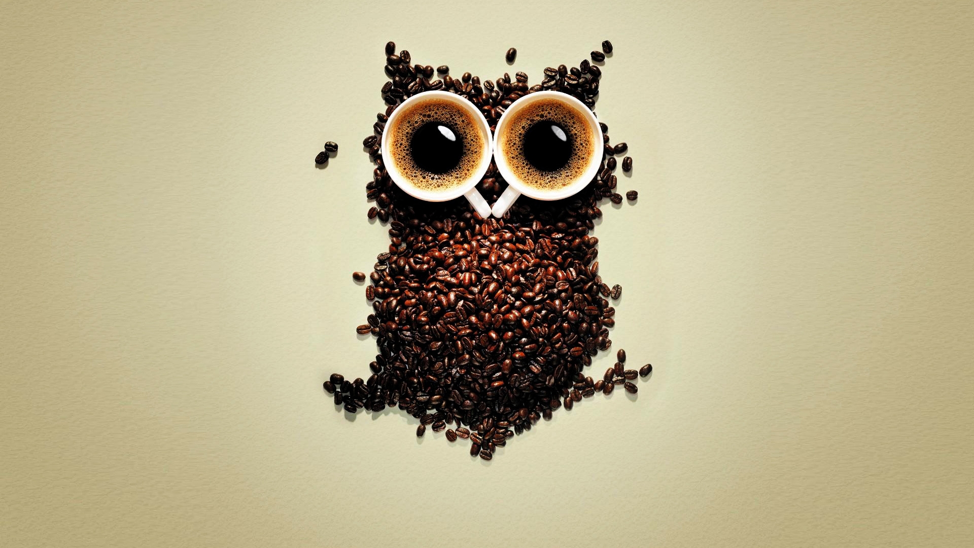 Funny Coffee Pictures Free Wallpapers