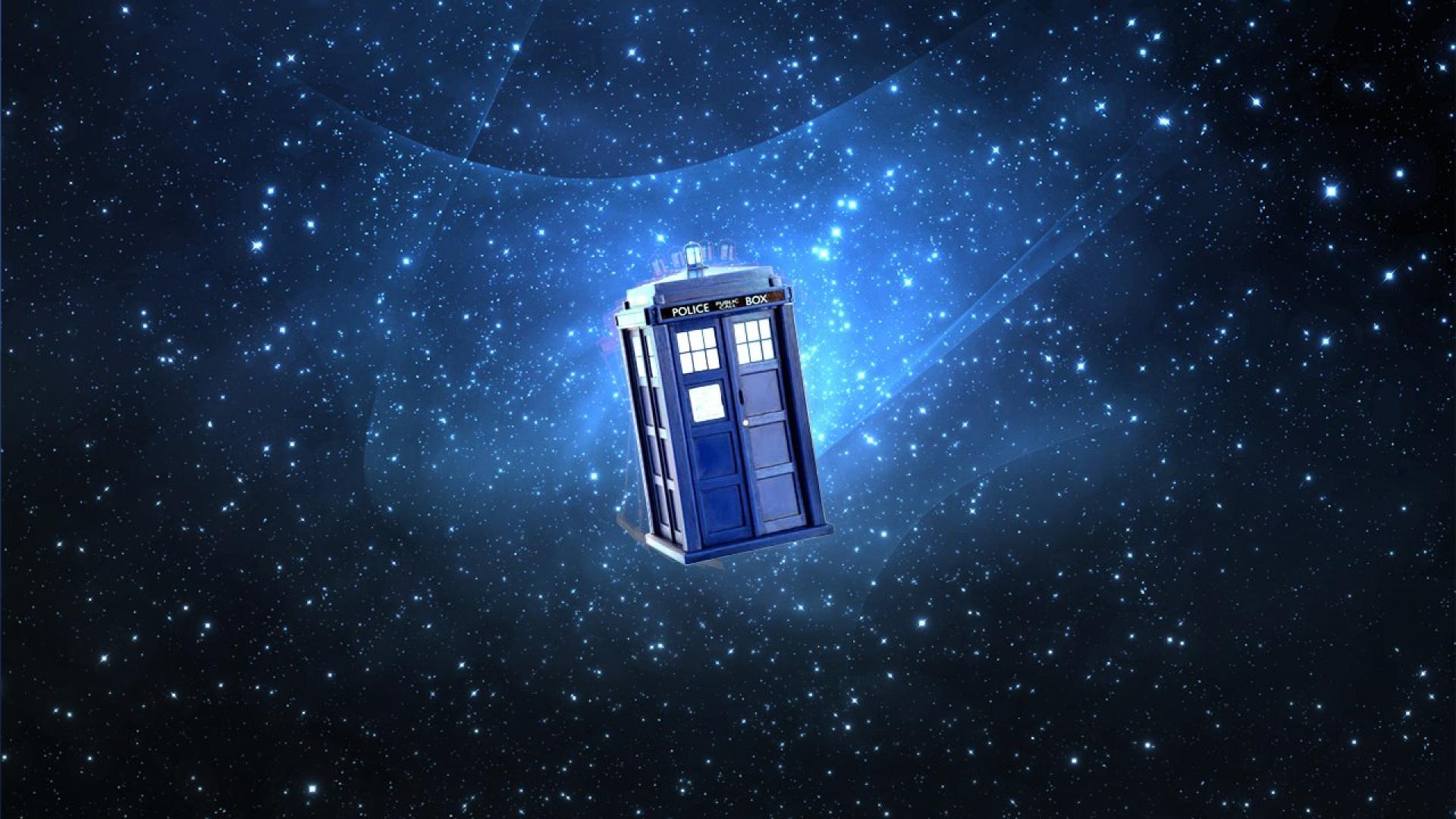 Funny Doctor Who Wallpapers