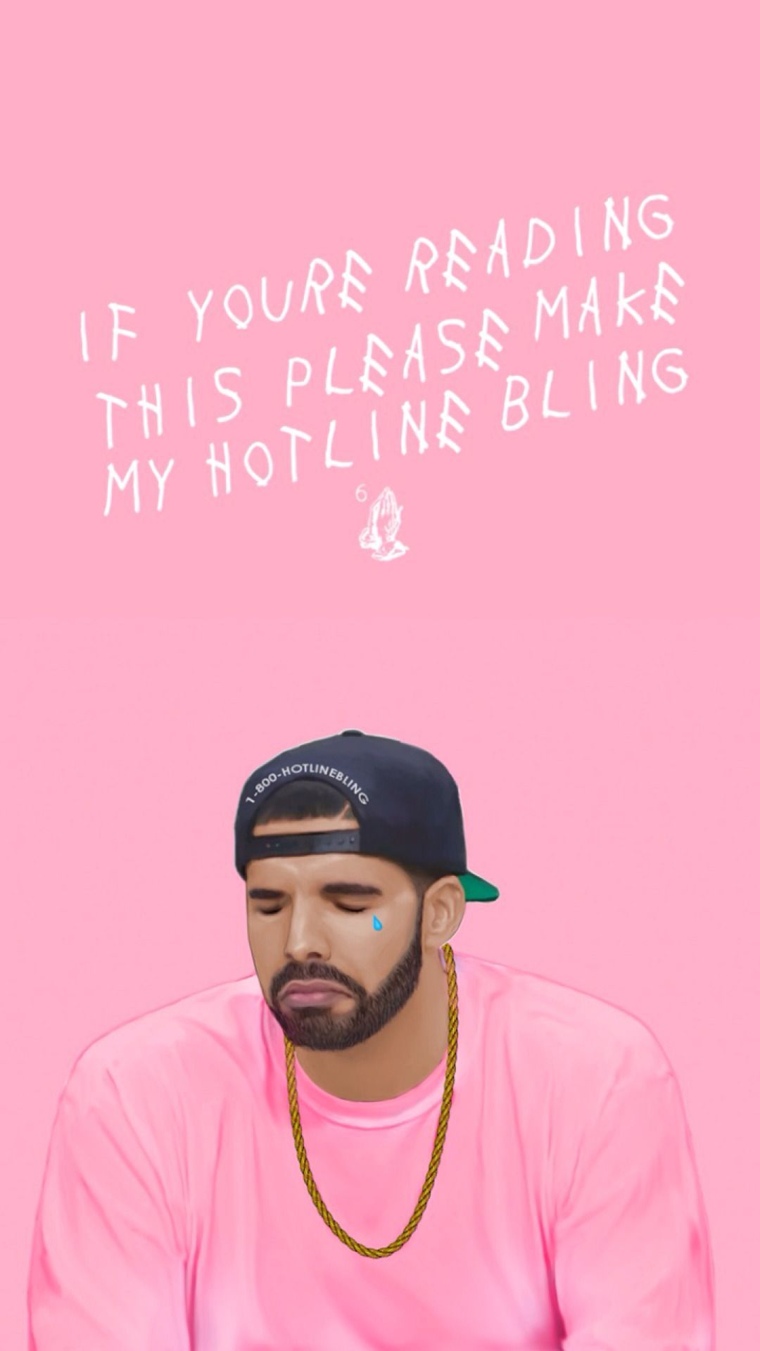 Funny Drake Picture Wallpapers