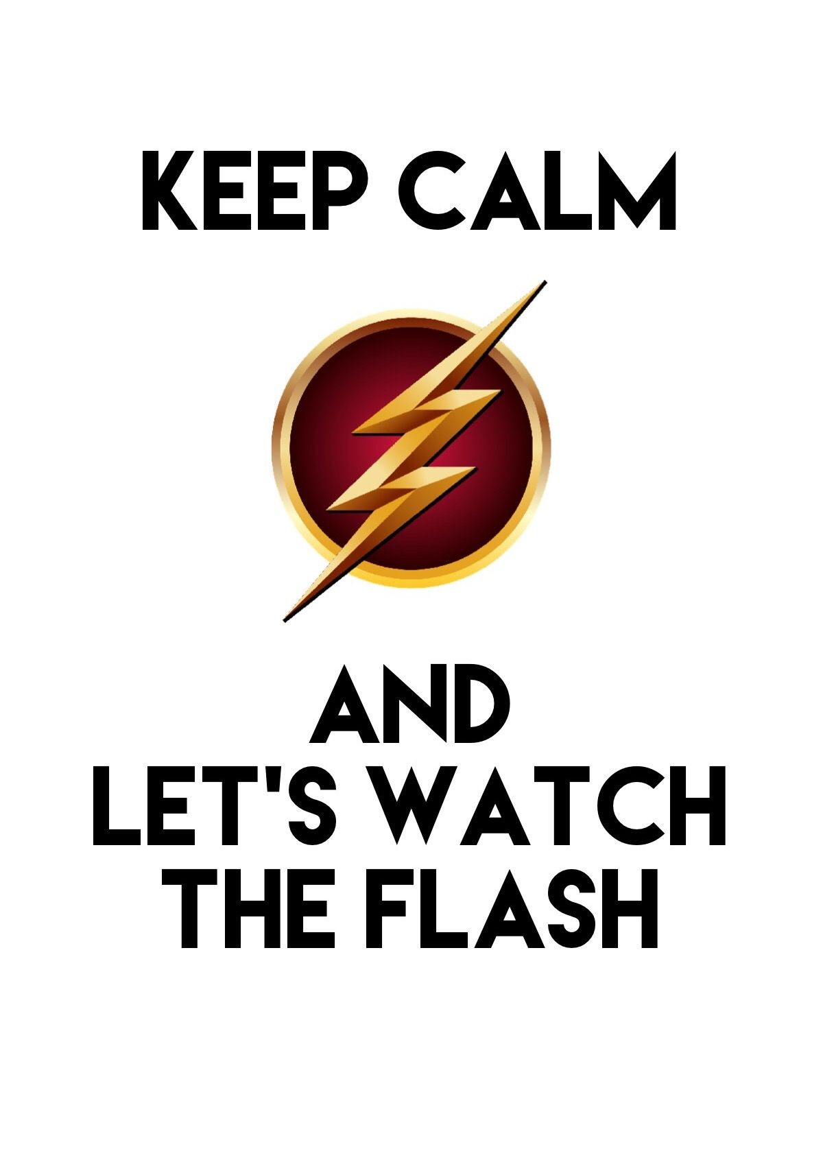 Funny Flash Wallpapers