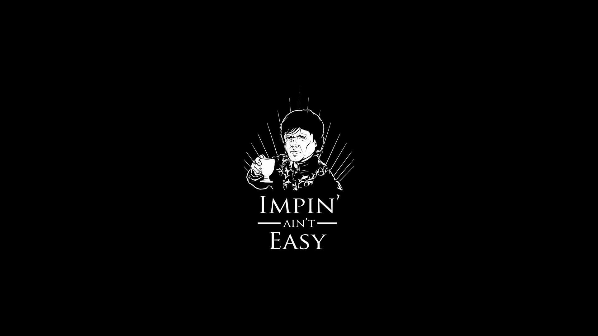 Funny Game Of Thrones Images Wallpapers