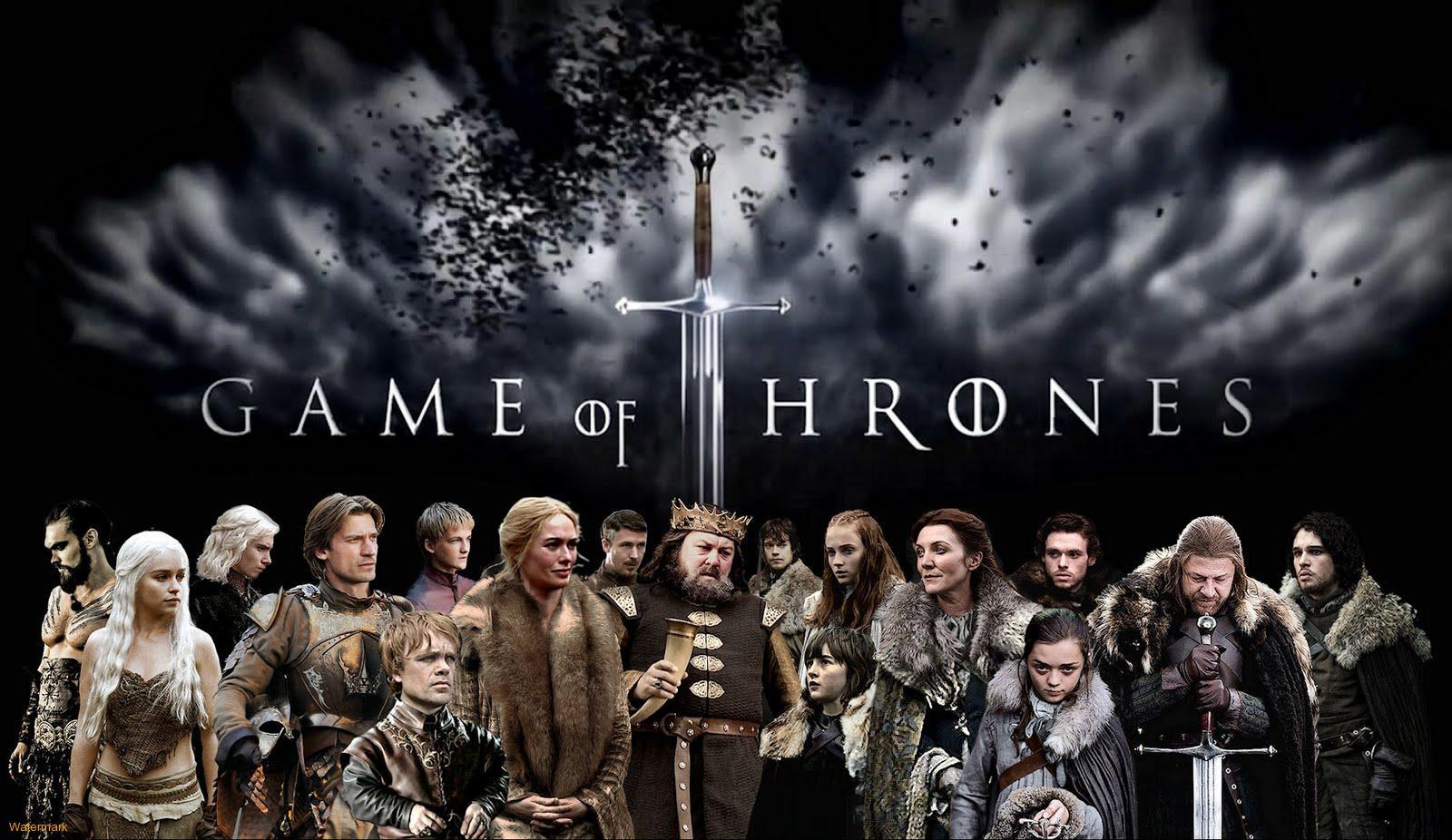 Funny Game Of Thrones Images Wallpapers