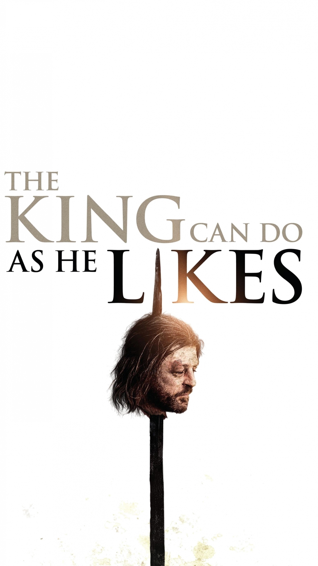 Funny Game Of Thrones Images Wallpapers