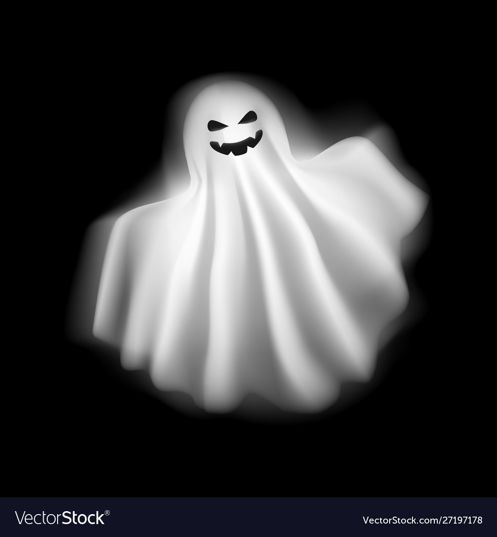 Funny Ghost Wallpapers