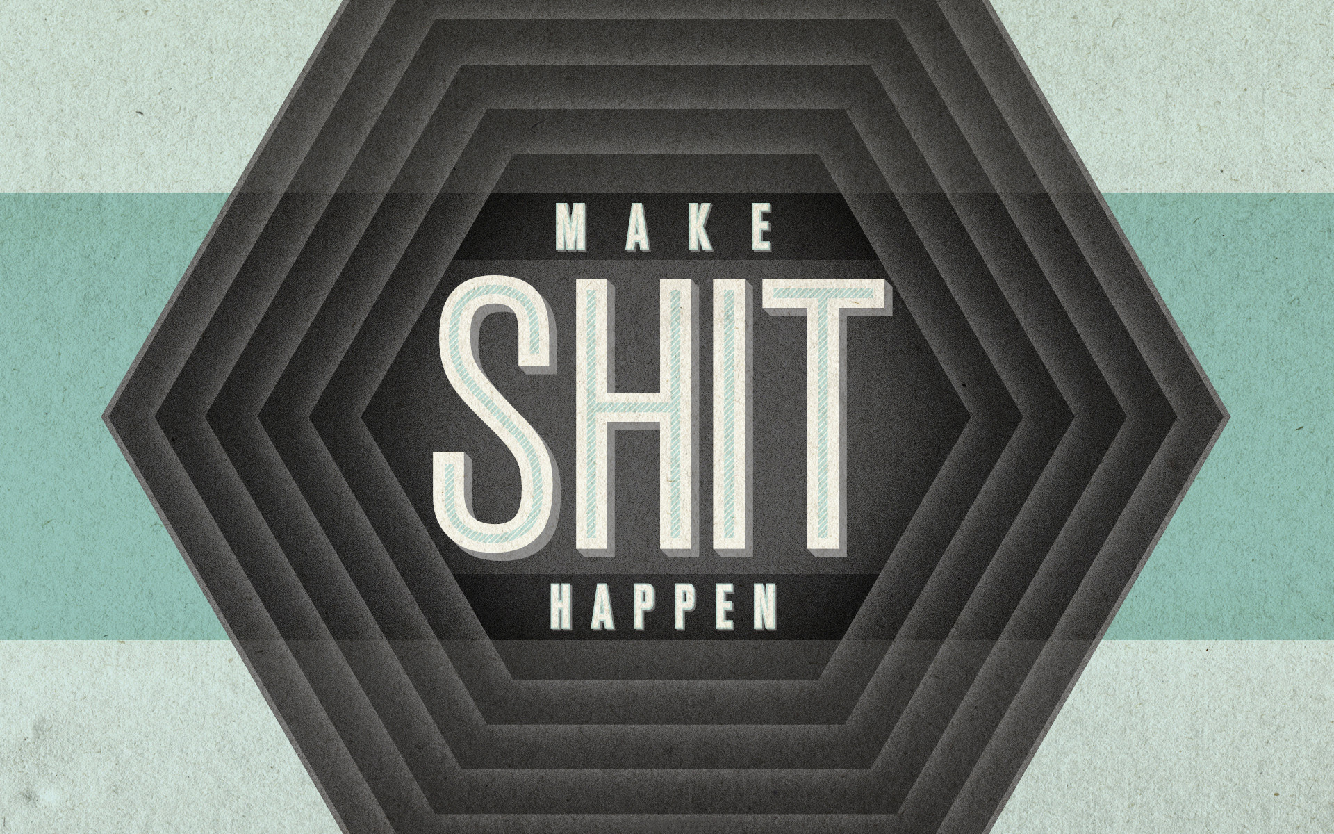 Funny Inspirational Wallpapers
