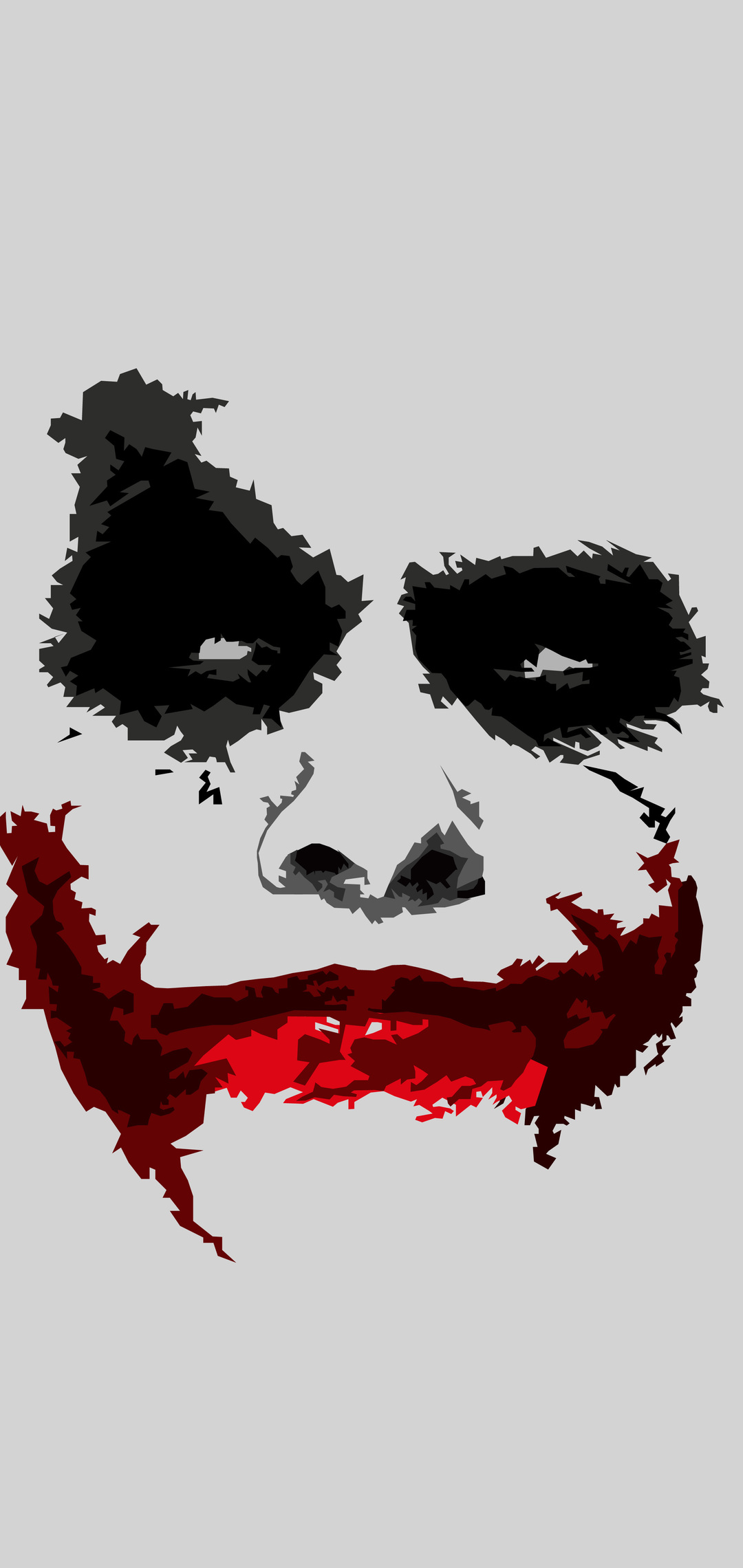 Funny Joker Pic Wallpapers