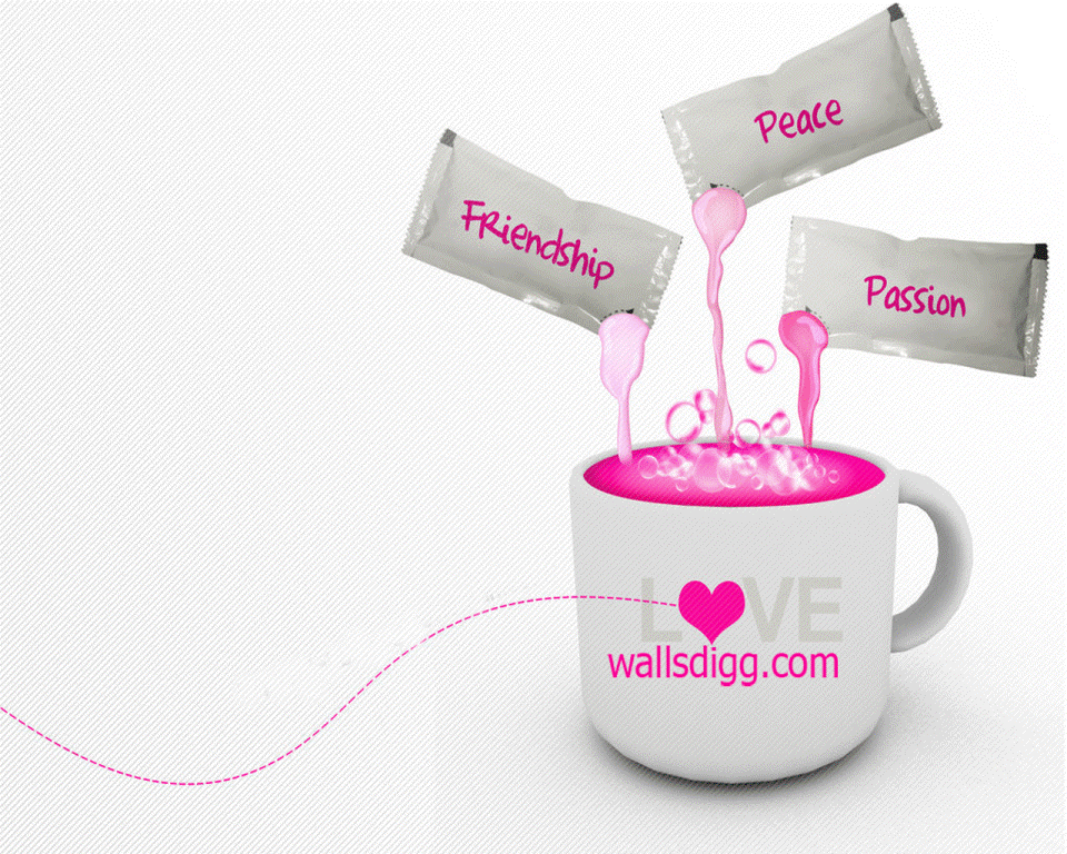 Funny Love Wallpapers