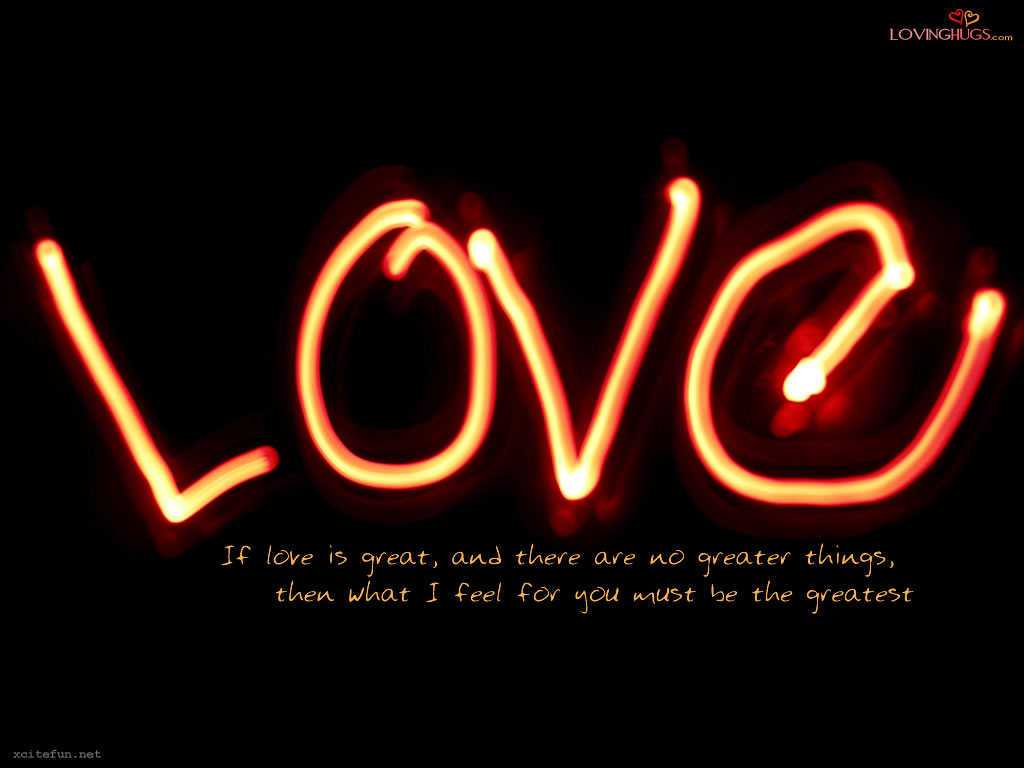 Funny Love Wallpapers