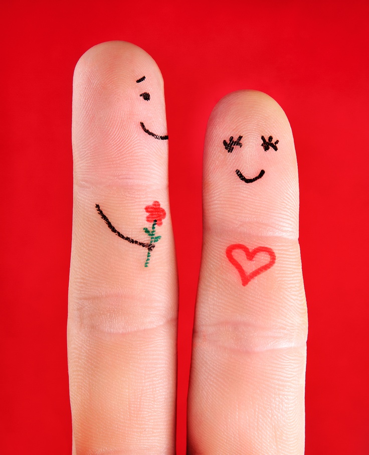 Funny Love Wallpapers