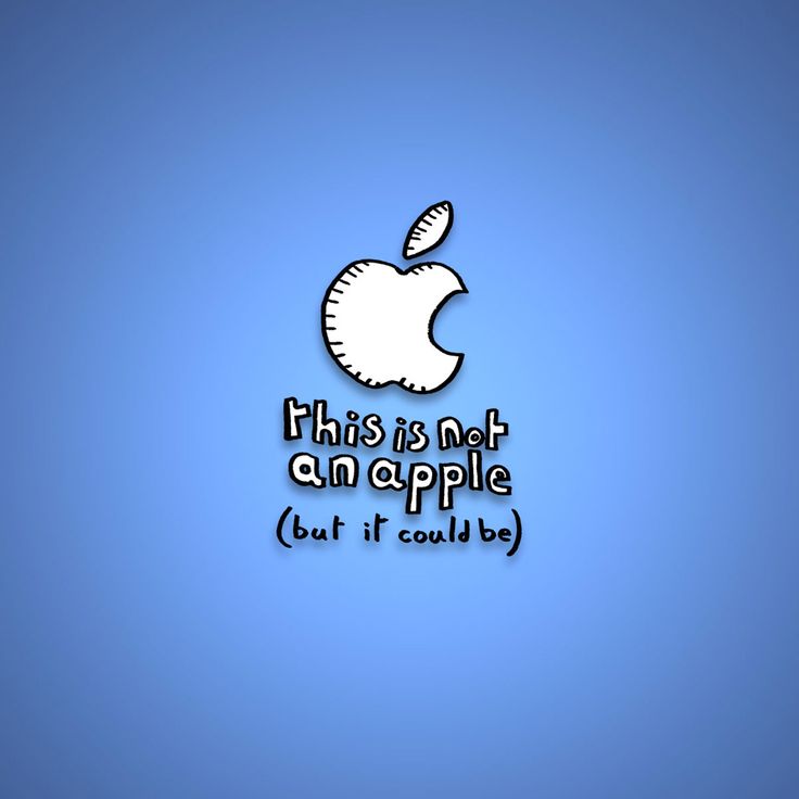 Funny Mac Wallpapers