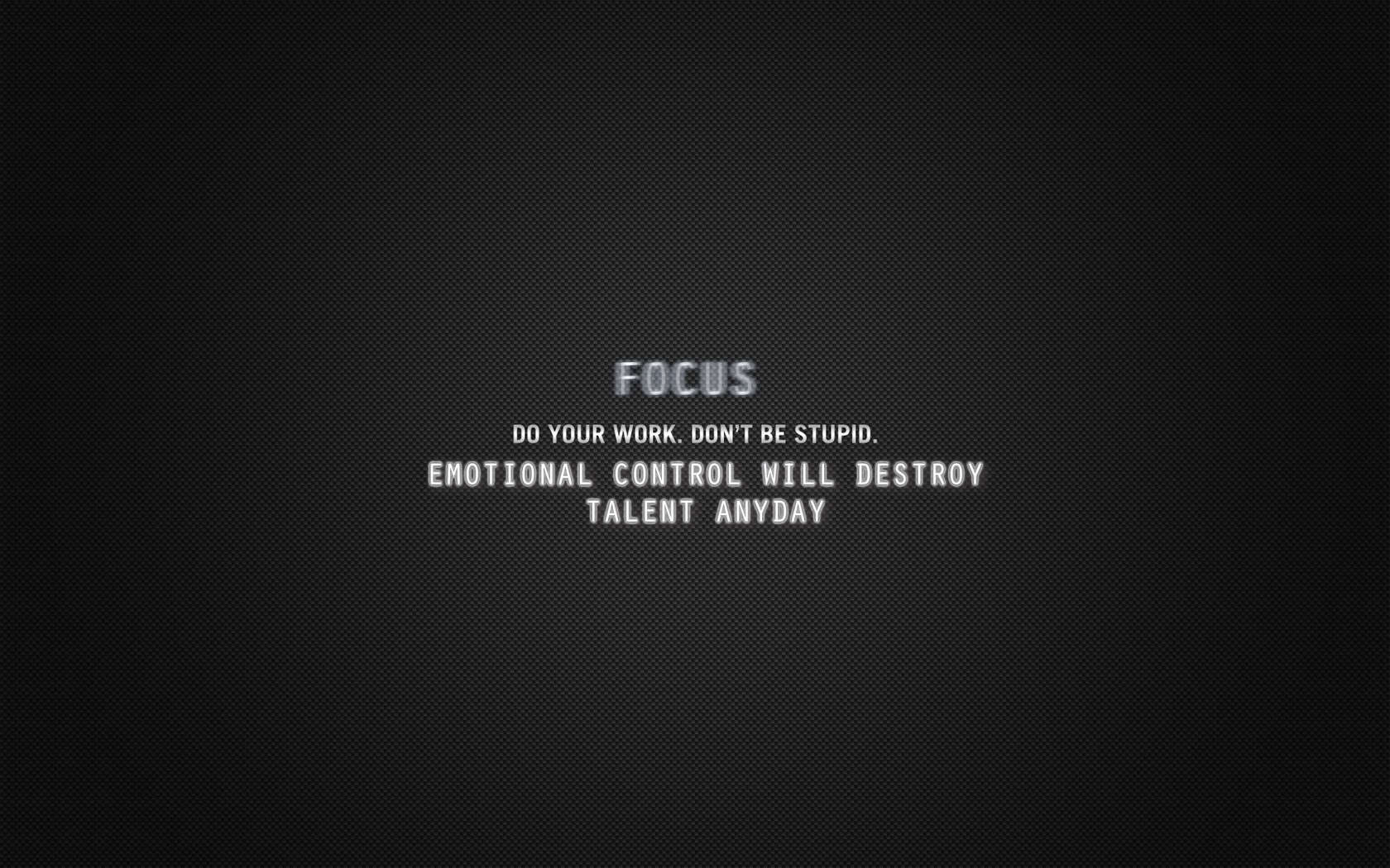 Funny Motivational Wallpapers