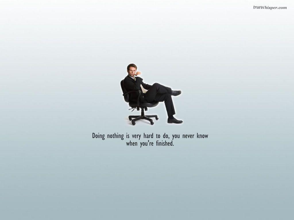 Funny Motivational Wallpapers