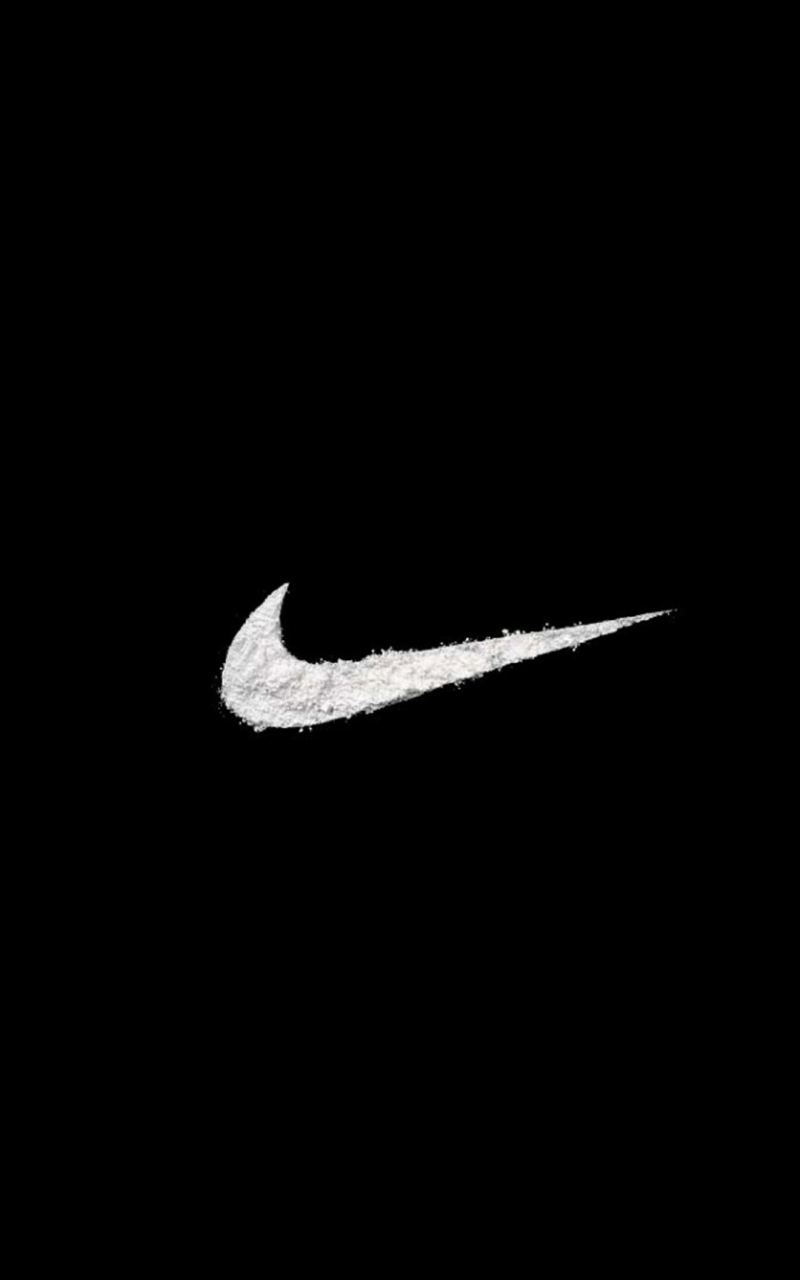 Funny Nike Wallpapers