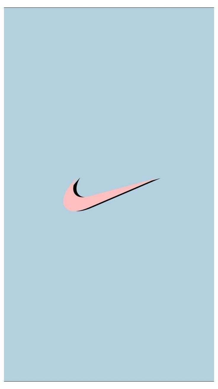 Funny Nike Wallpapers