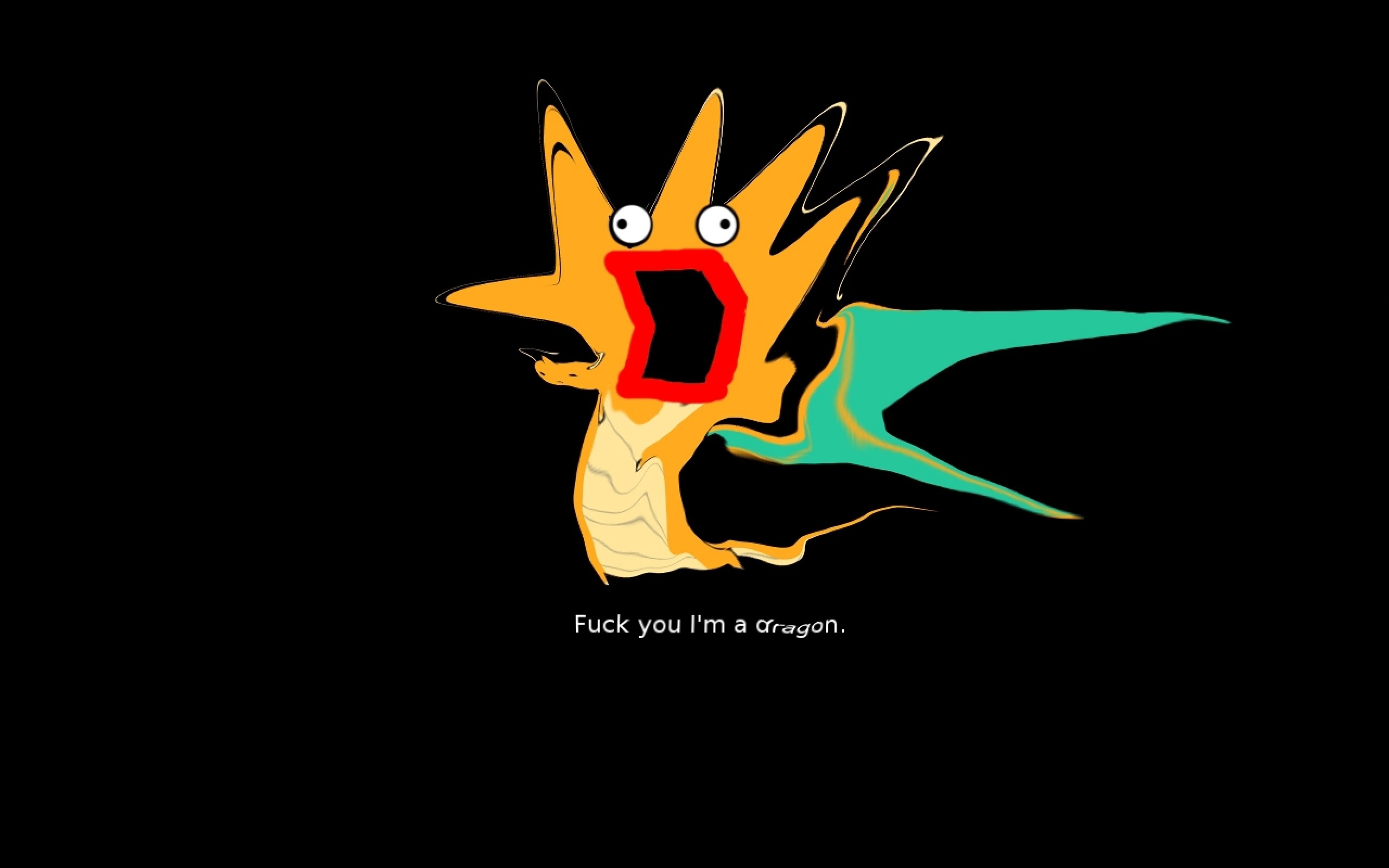 Funny Pokemon Wallpapers