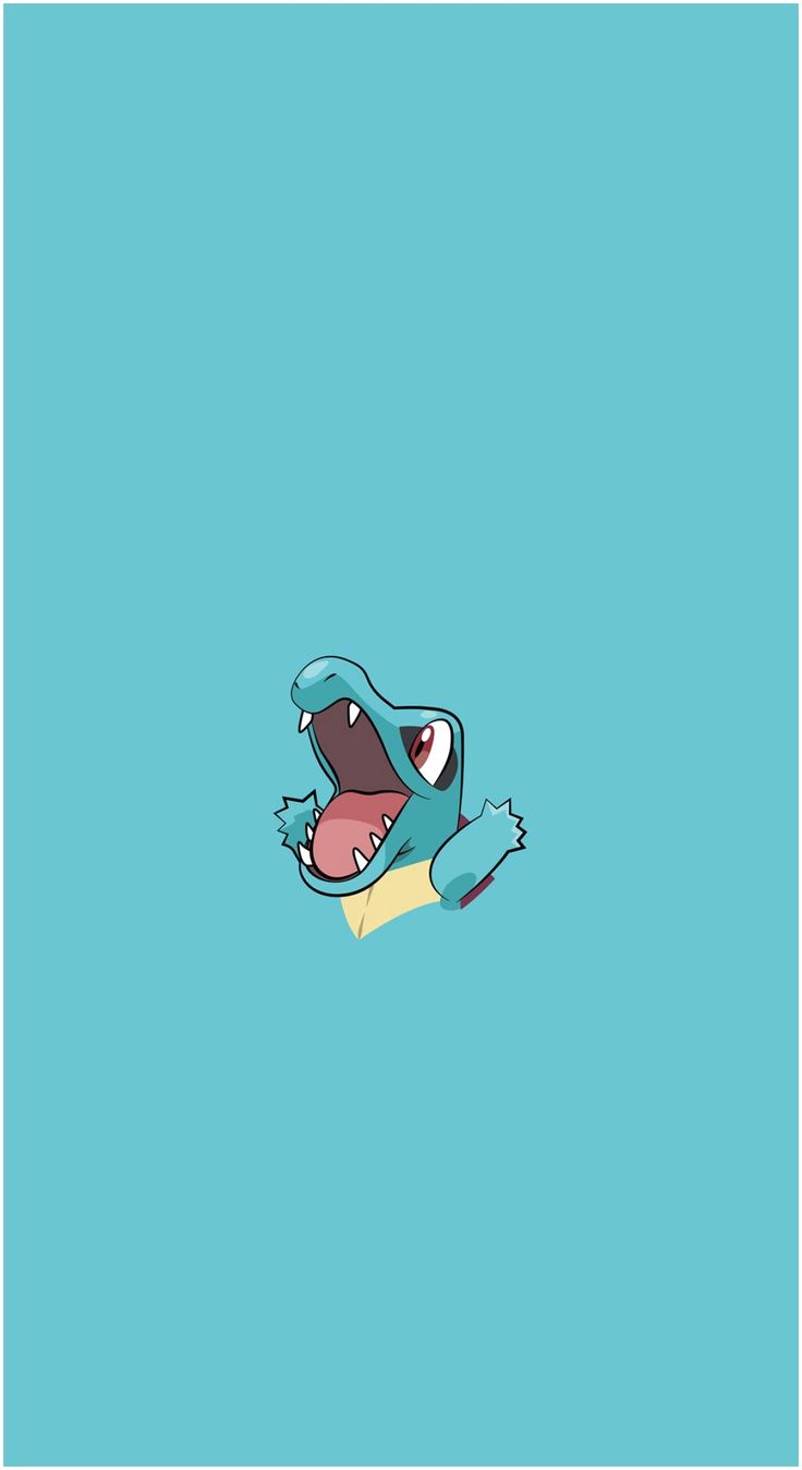 Funny Pokemon Wallpapers