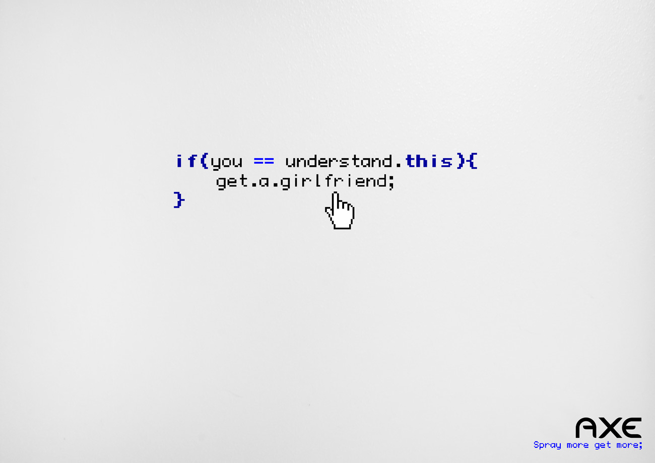 Funny Programmer Wallpapers