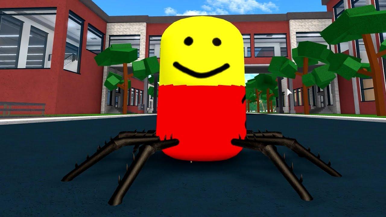 Funny Roblox Pictures Wallpapers