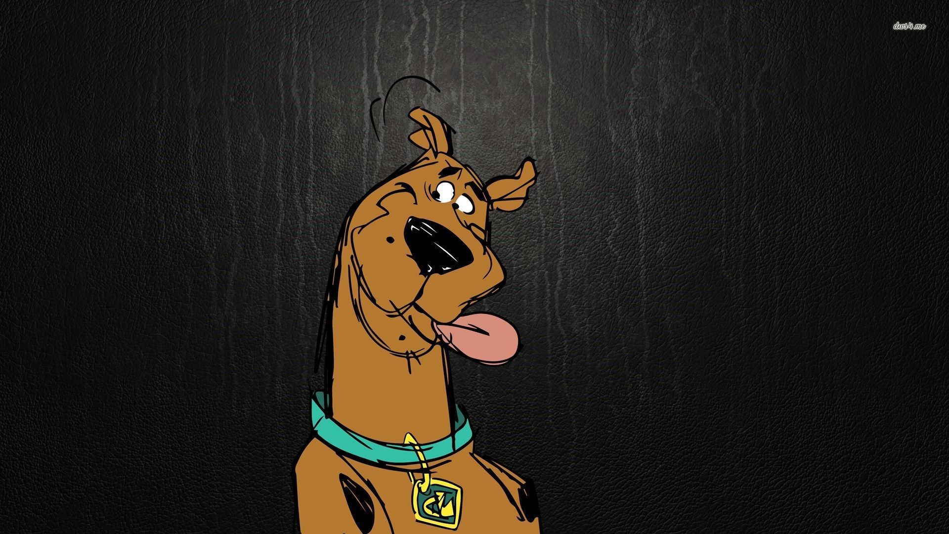 Funny Scooby Doo Pics Wallpapers