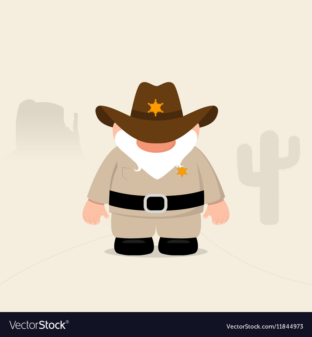 Funny Sheriff Pictures Wallpapers