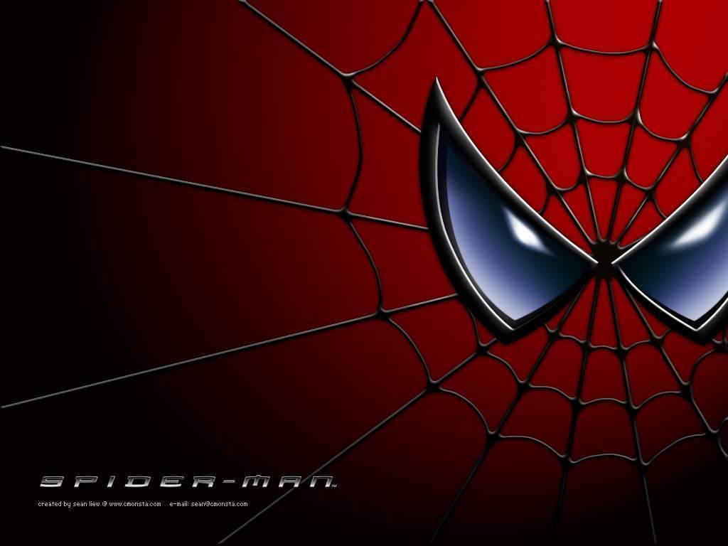 Funny Spiderman Wallpapers