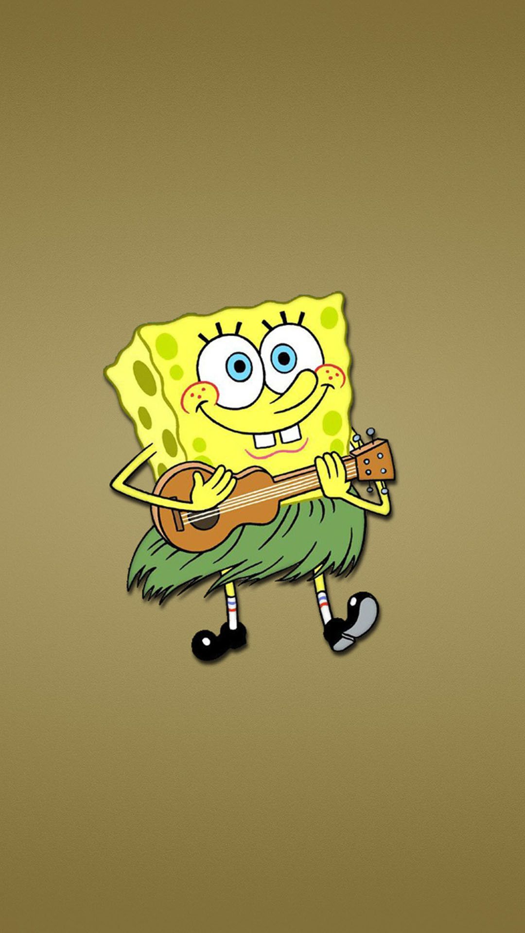 Funny Spongebob Wallpapers